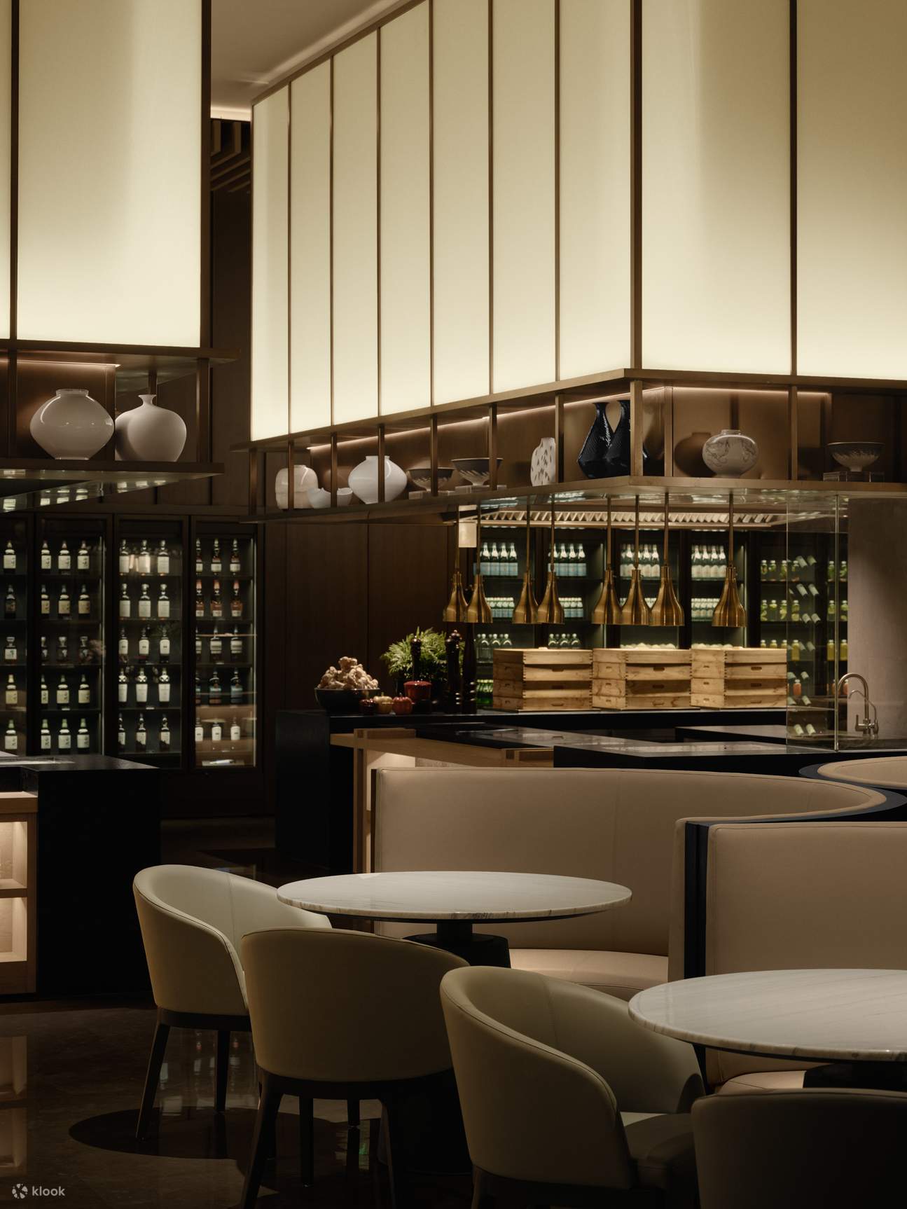 Guangzhou Arima Spa | Succursale de Pazhou